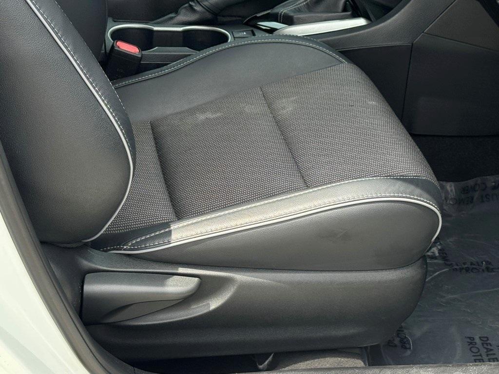used 2016 Toyota Corolla car, priced at $13,389