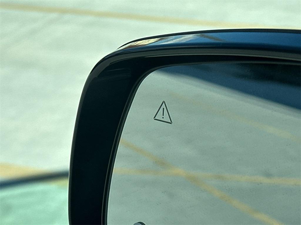 new 2026 Kia Carnival car, priced at $44,927