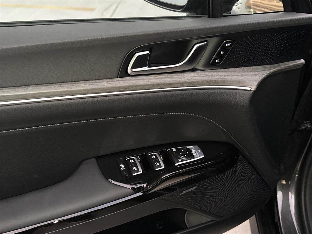 new 2026 Kia K5 car, priced at $33,262