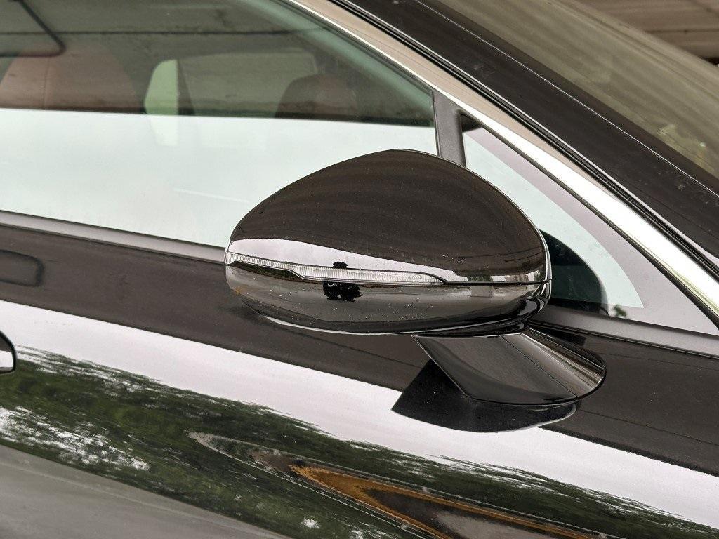 new 2025 Kia K5 car, priced at $31,244