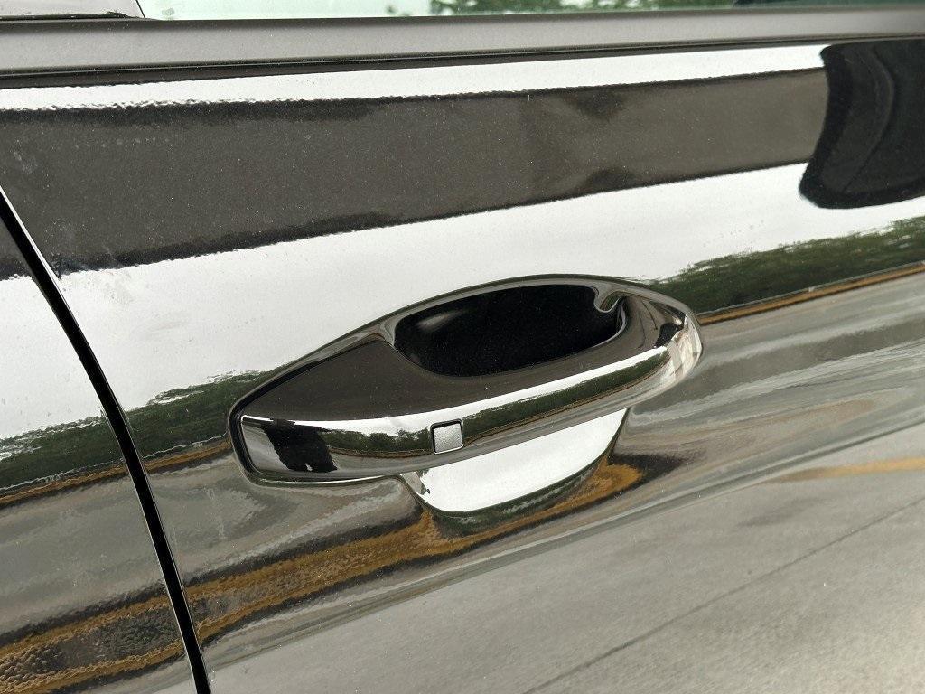 new 2025 Kia K5 car, priced at $31,244