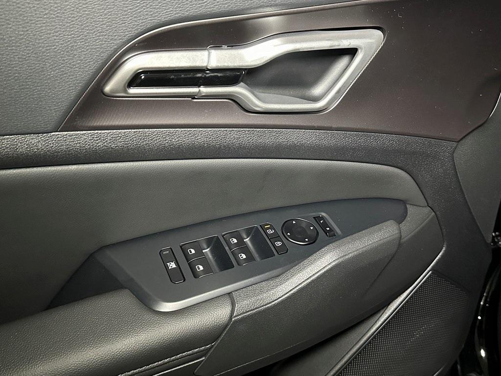 new 2026 Kia Sportage car, priced at $34,865