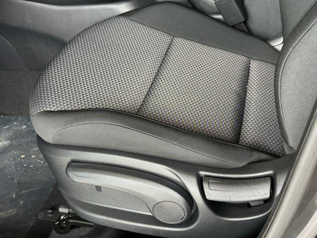 new 2025 Kia Soul car, priced at $20,969