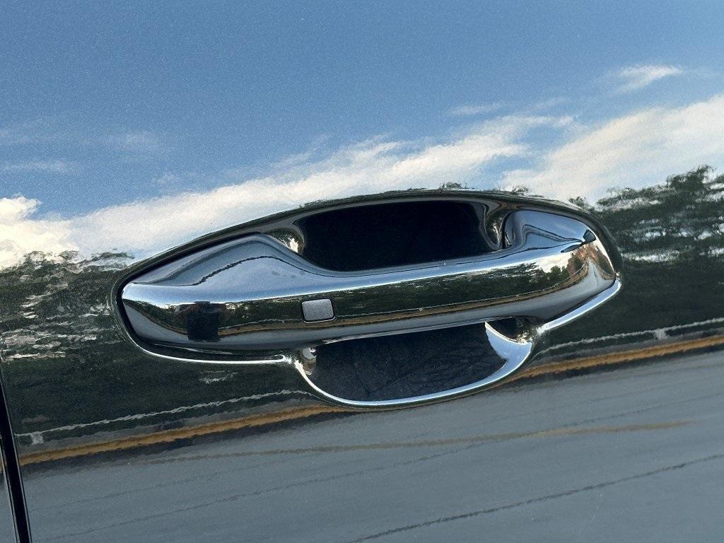 new 2025 Kia Seltos car, priced at $26,264