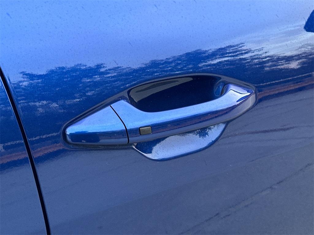 new 2025 Kia K4 car, priced at $22,606