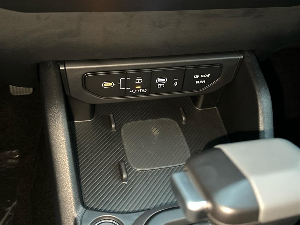 new 2025 Kia K4 car, priced at $22,606