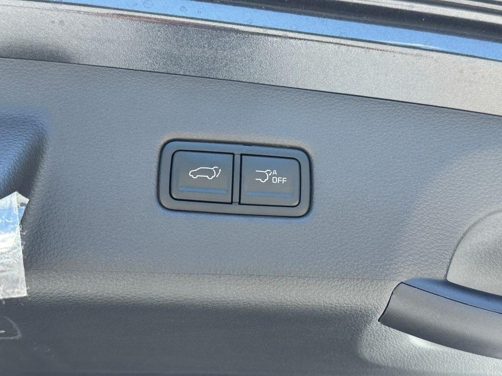 new 2026 Kia Carnival car, priced at $49,179