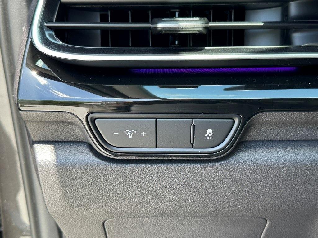 new 2026 Kia Carnival car, priced at $49,179