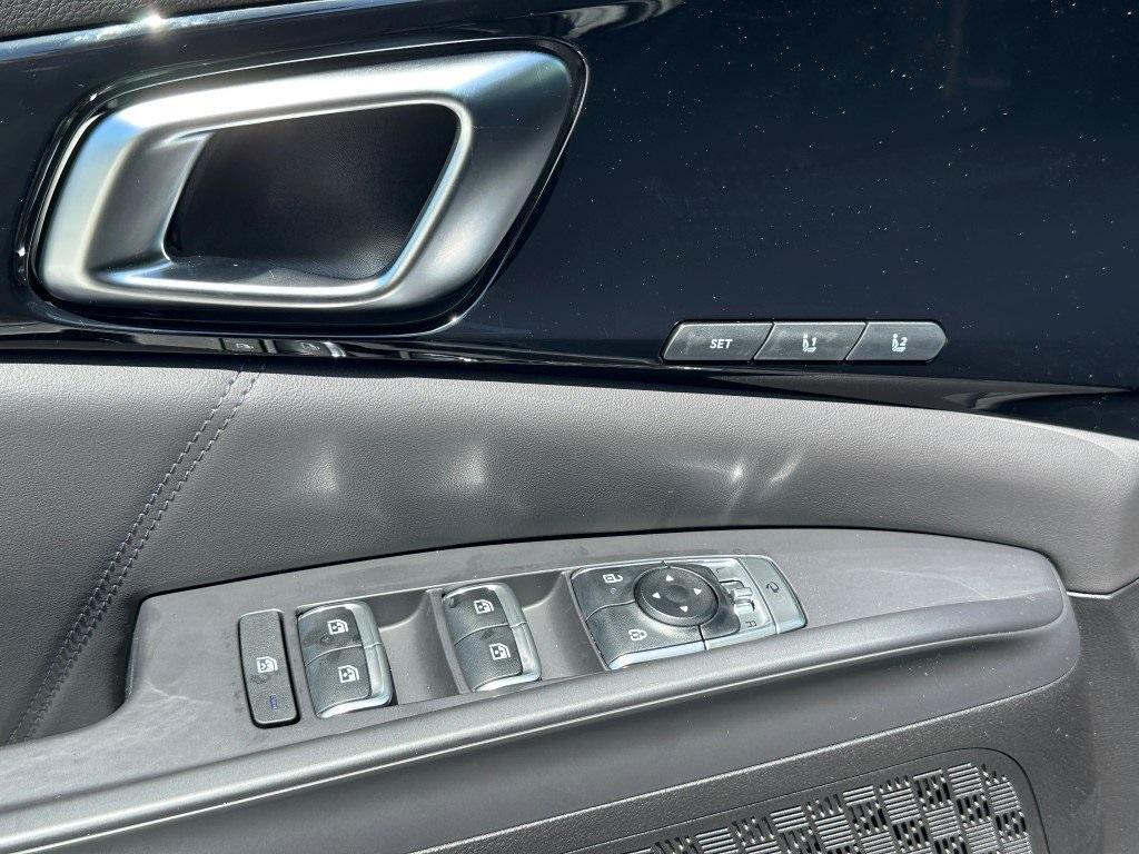 new 2026 Kia Carnival car, priced at $49,179