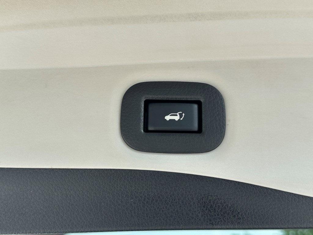 used 2014 Nissan Rogue car, priced at $13,991