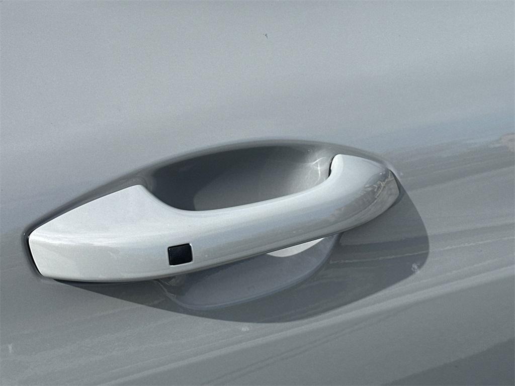 new 2026 Kia K5 car, priced at $33,077