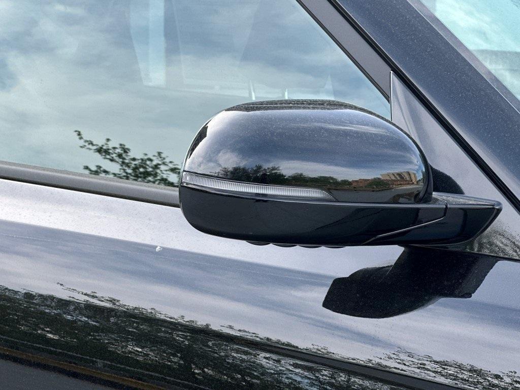 new 2025 Kia Soul car, priced at $27,605