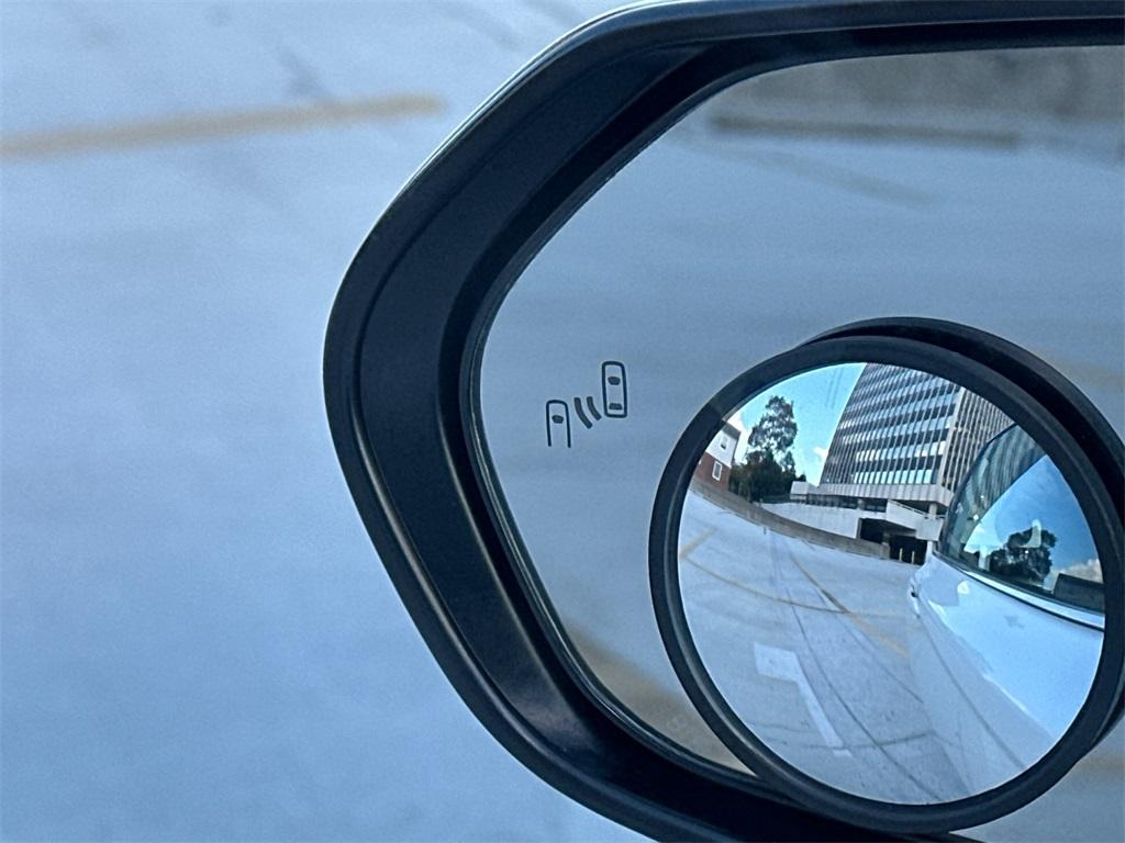 used 2020 Toyota Camry car, priced at $20,500