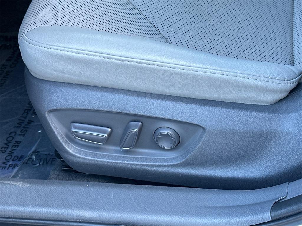 used 2020 Toyota Camry car, priced at $20,500