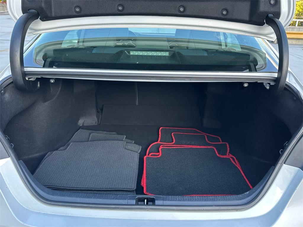 used 2020 Toyota Camry car, priced at $20,500