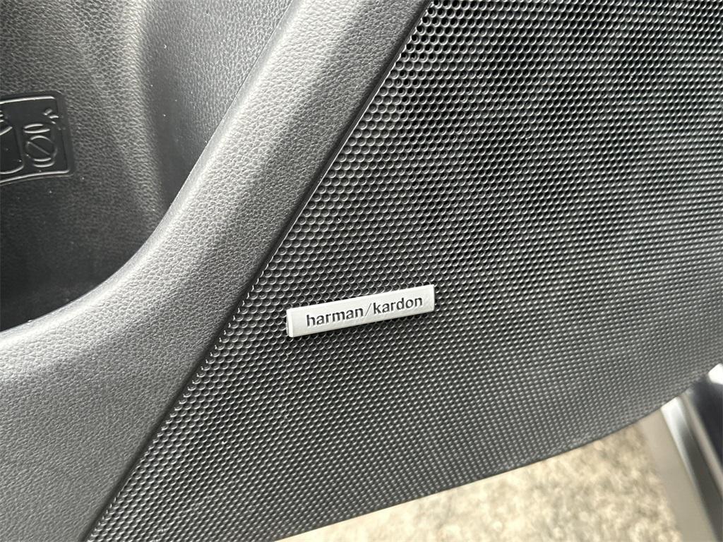 used 2018 Subaru Crosstrek car, priced at $17,250