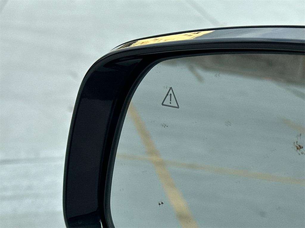 new 2026 Kia Sorento Hybrid car, priced at $44,927