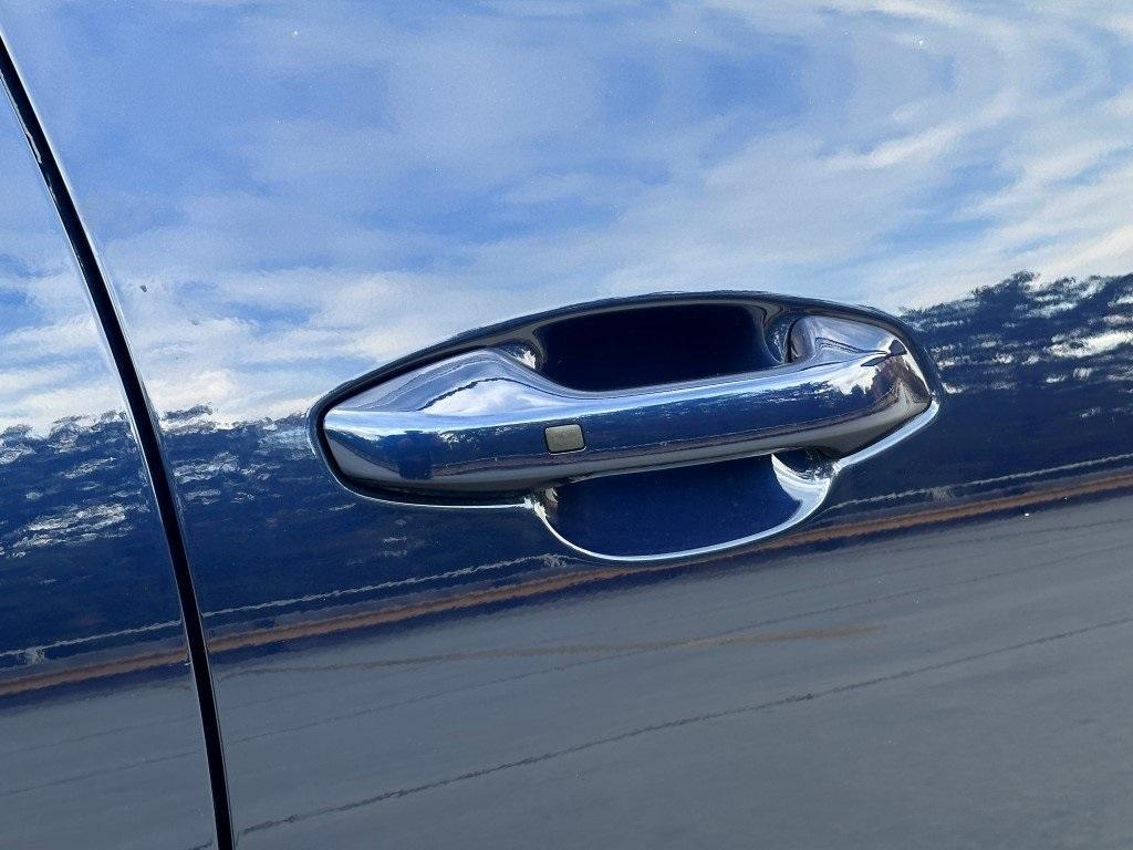 new 2026 Kia Seltos car, priced at $29,675