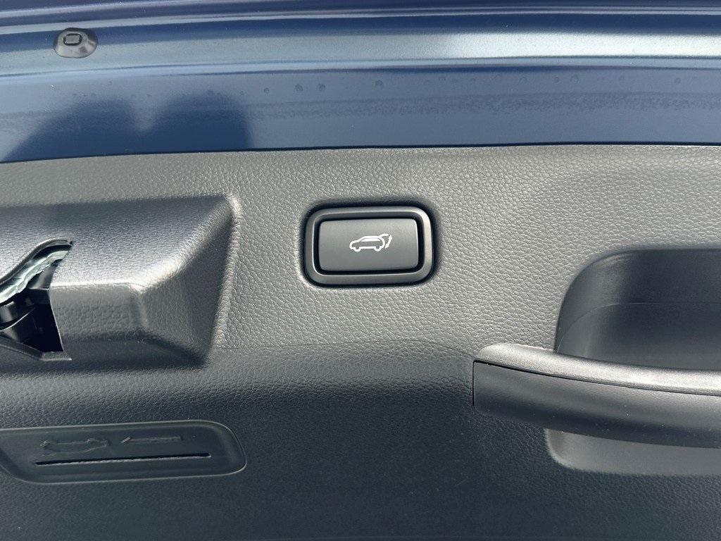 new 2026 Kia Seltos car, priced at $29,675