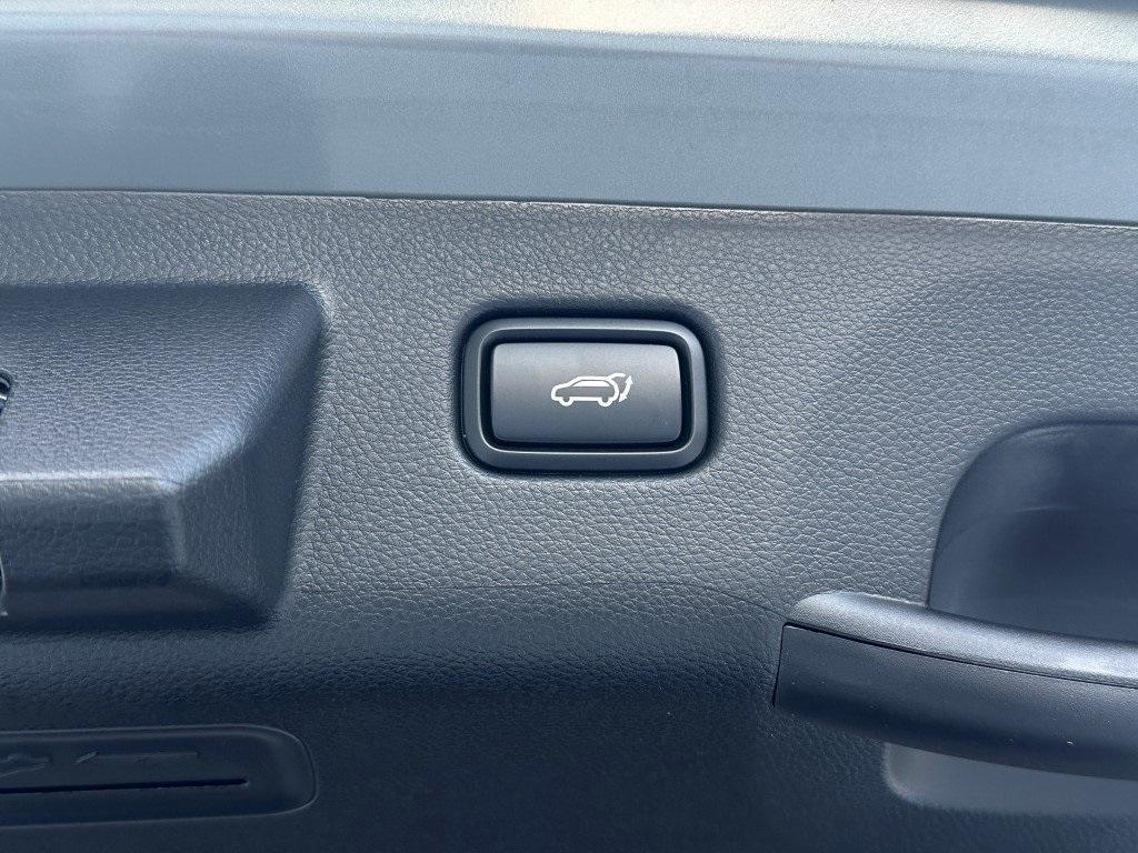 new 2026 Kia Seltos car, priced at $28,926