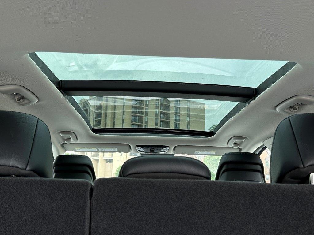 new 2025 Kia Sportage Hybrid car, priced at $35,251