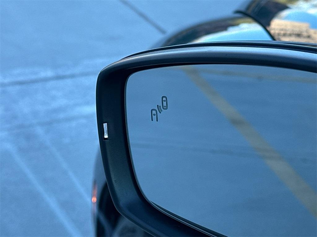 used 2018 Volkswagen Beetle car, priced at $19,250
