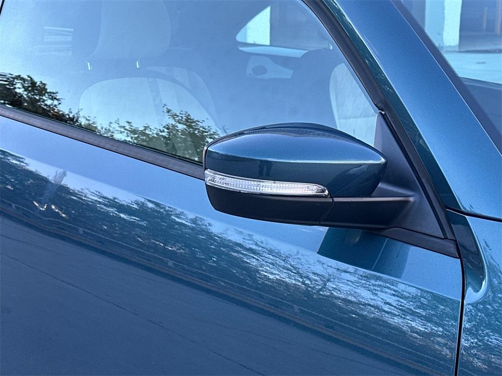 used 2018 Volkswagen Beetle car, priced at $19,250