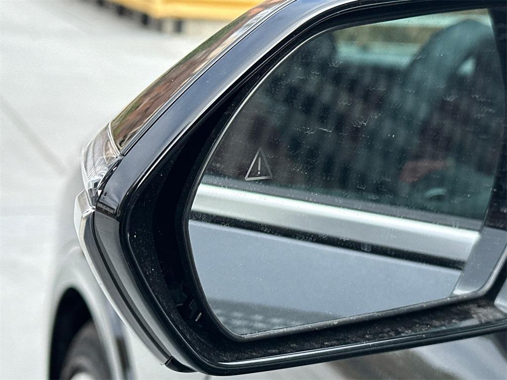 new 2025 Kia K4 car, priced at $25,927