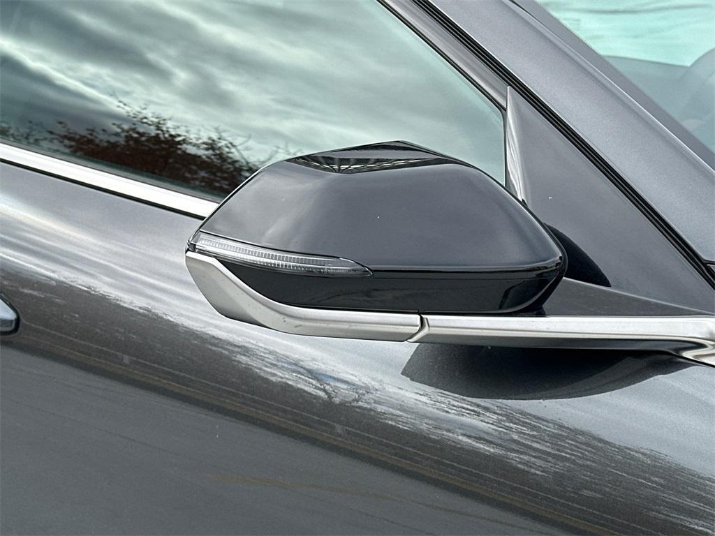 new 2025 Kia K4 car, priced at $25,927