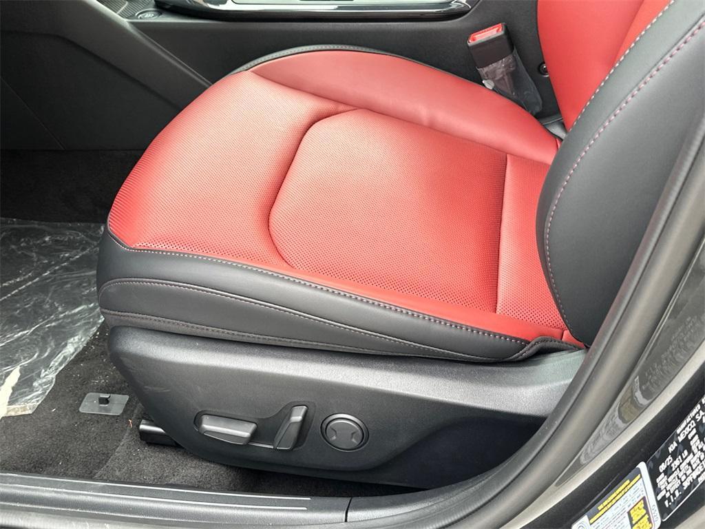 new 2025 Kia K4 car, priced at $25,927