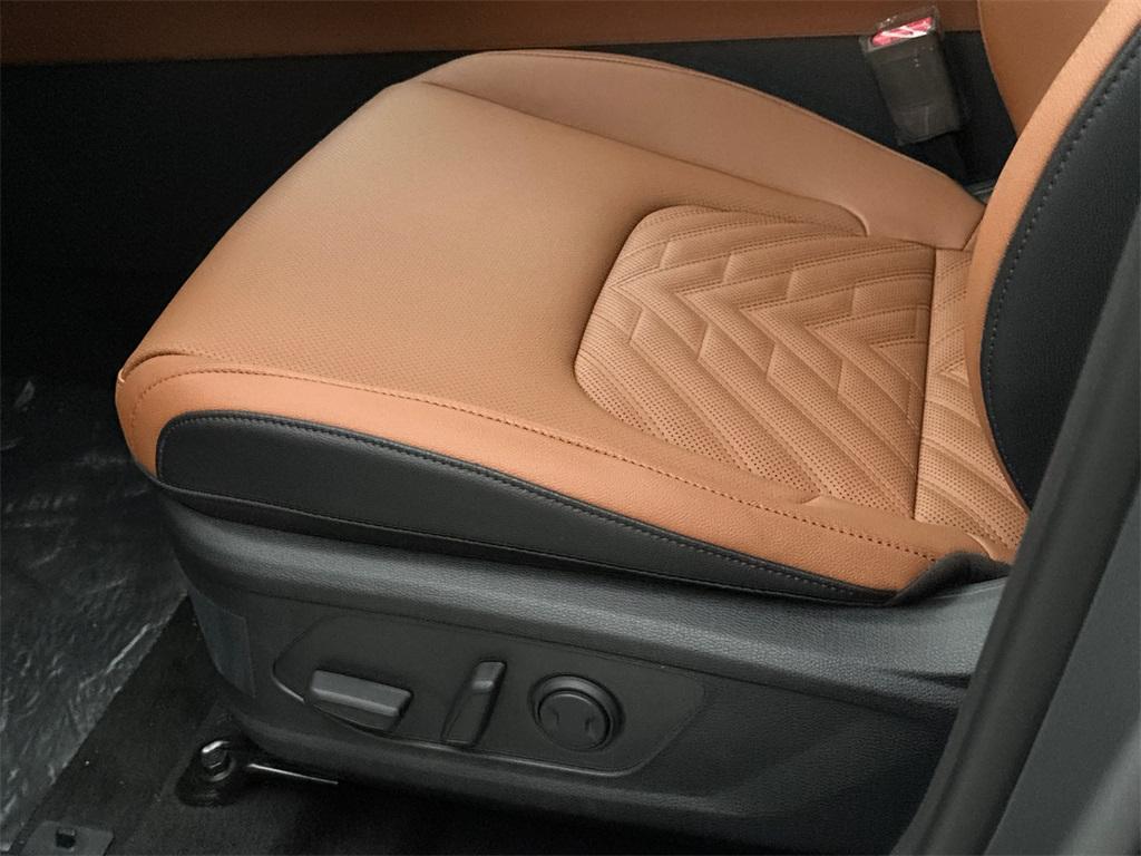 new 2026 Kia Sportage Hybrid car, priced at $34,844