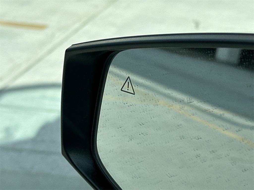 new 2026 Kia Sportage Hybrid car, priced at $33,894