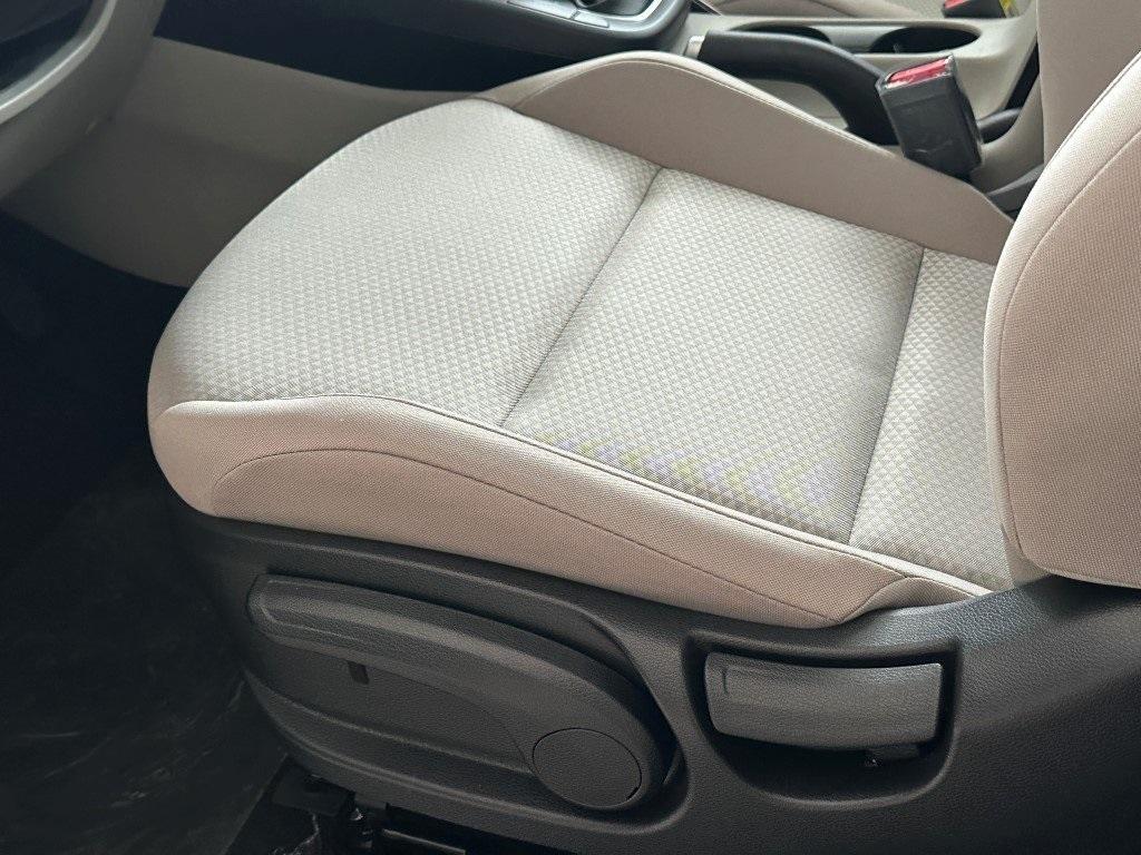 new 2025 Kia Soul car, priced at $20,499