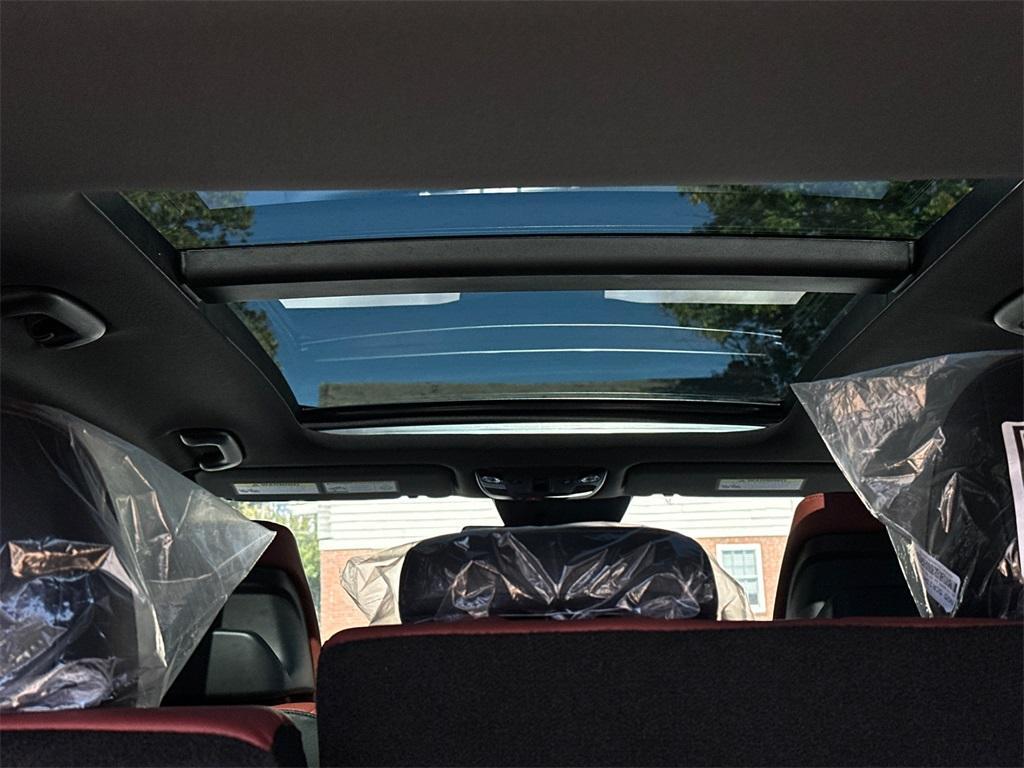 new 2026 Kia Sportage car, priced at $35,123