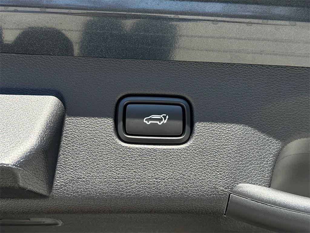 new 2026 Kia Sportage car, priced at $35,123