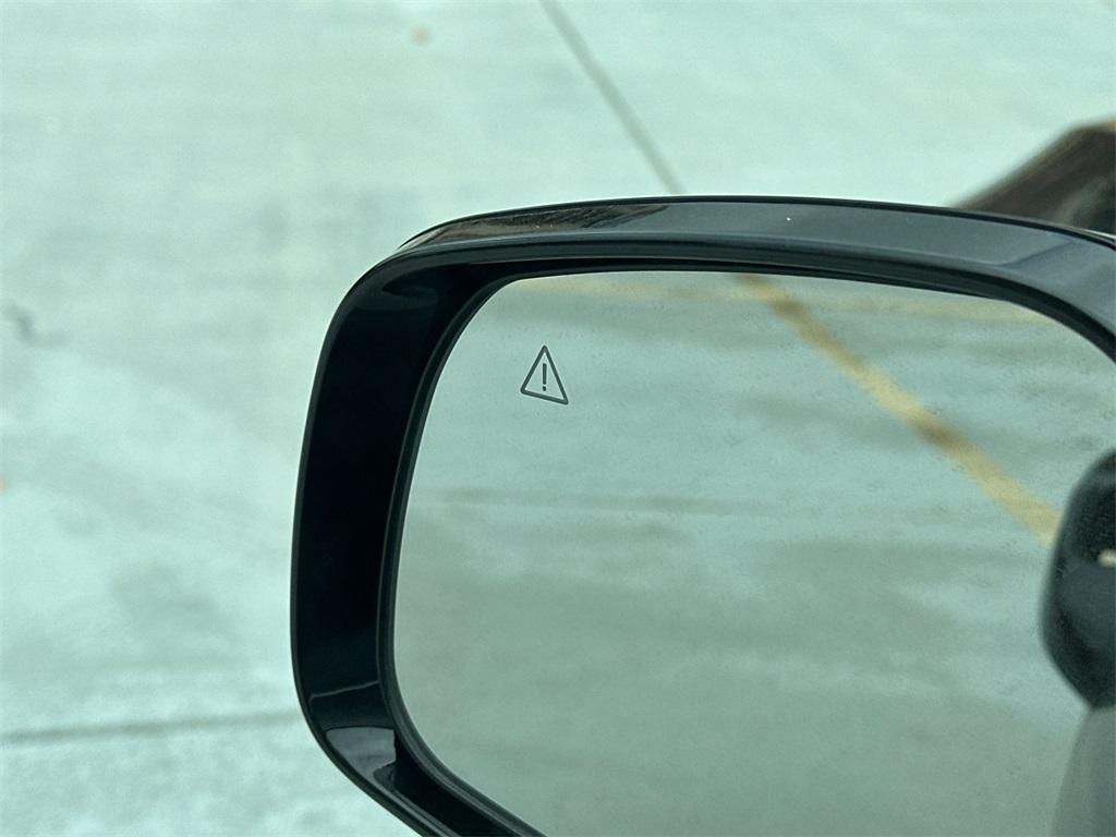 new 2026 Kia Sorento car, priced at $30,177