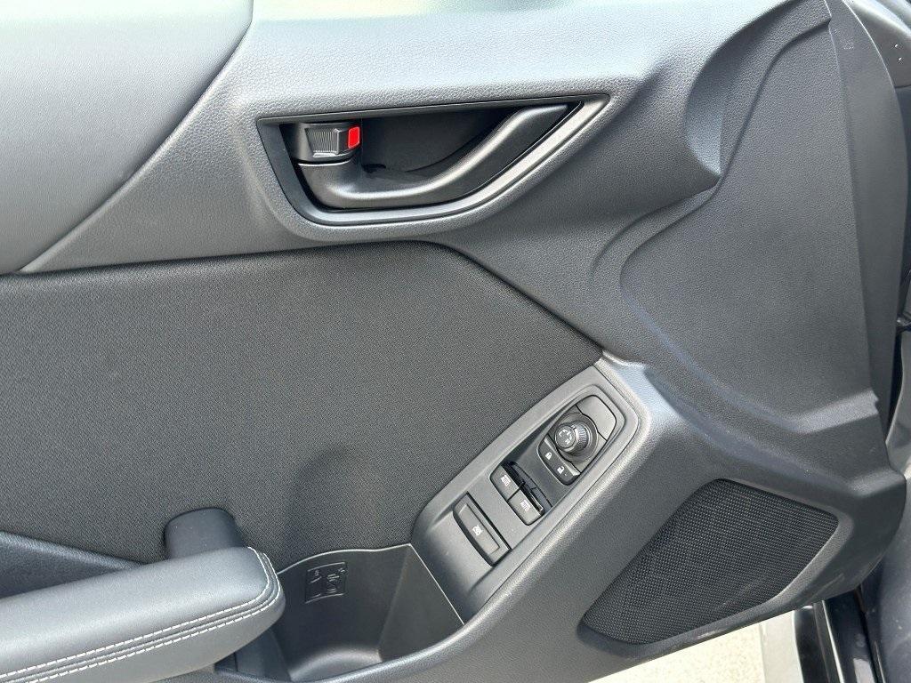 used 2024 Toyota GR86 car, priced at $31,360