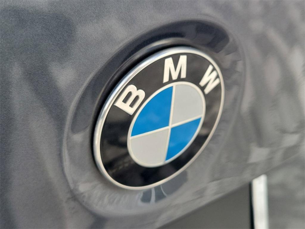 used 2019 BMW 430 car, priced at $17,397