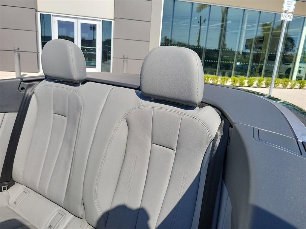 used 2019 Audi A5 car, priced at $31,997