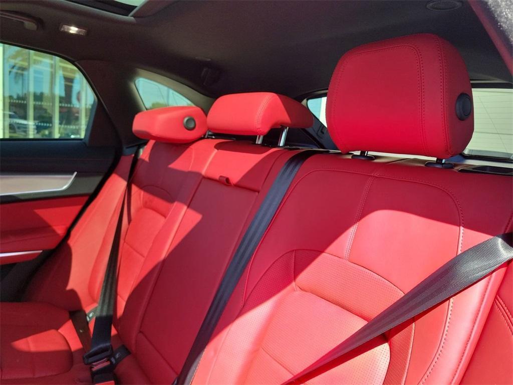 new 2026 Jaguar F-PACE car