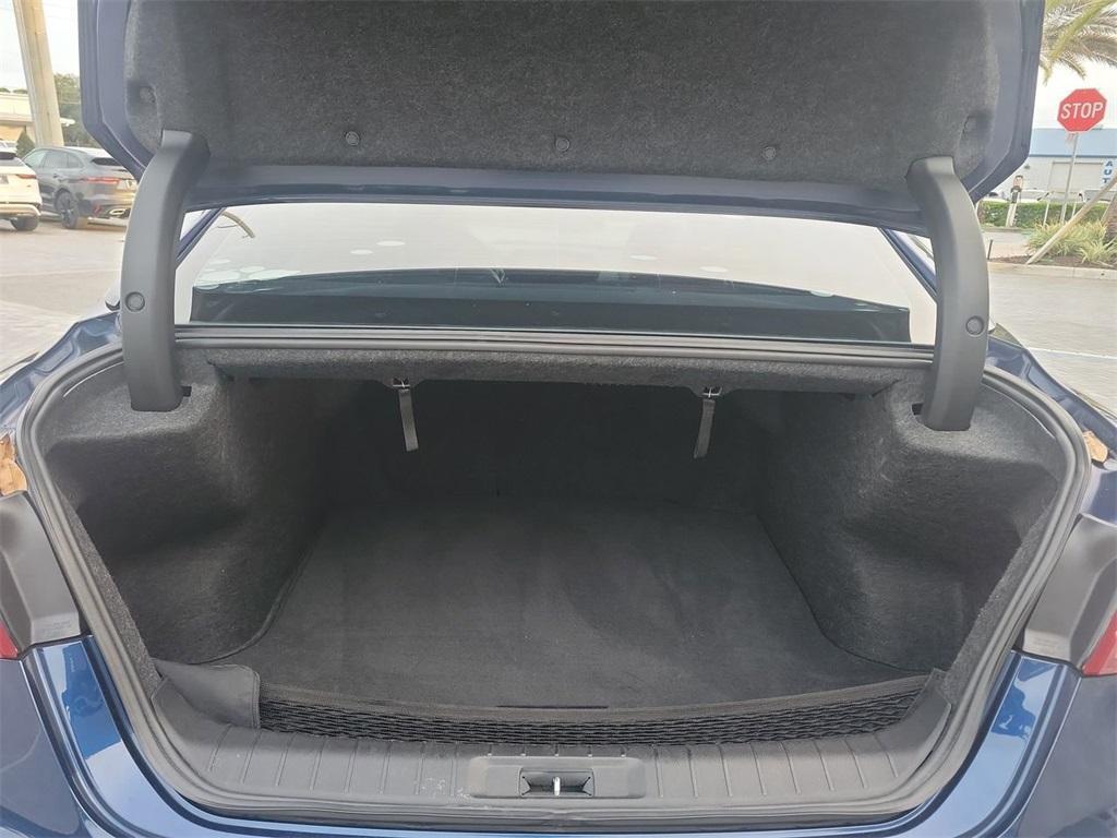 used 2017 Nissan Maxima car, priced at $14,997