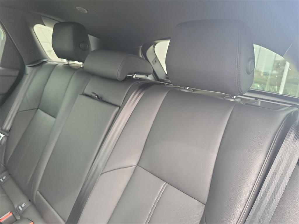 new 2026 Land Rover Range Rover Velar car