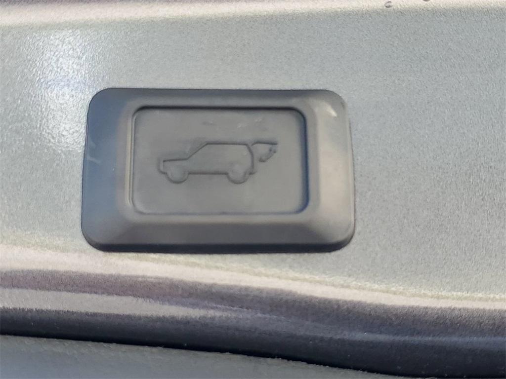 used 2022 Toyota RAV4 car, priced at $34,997