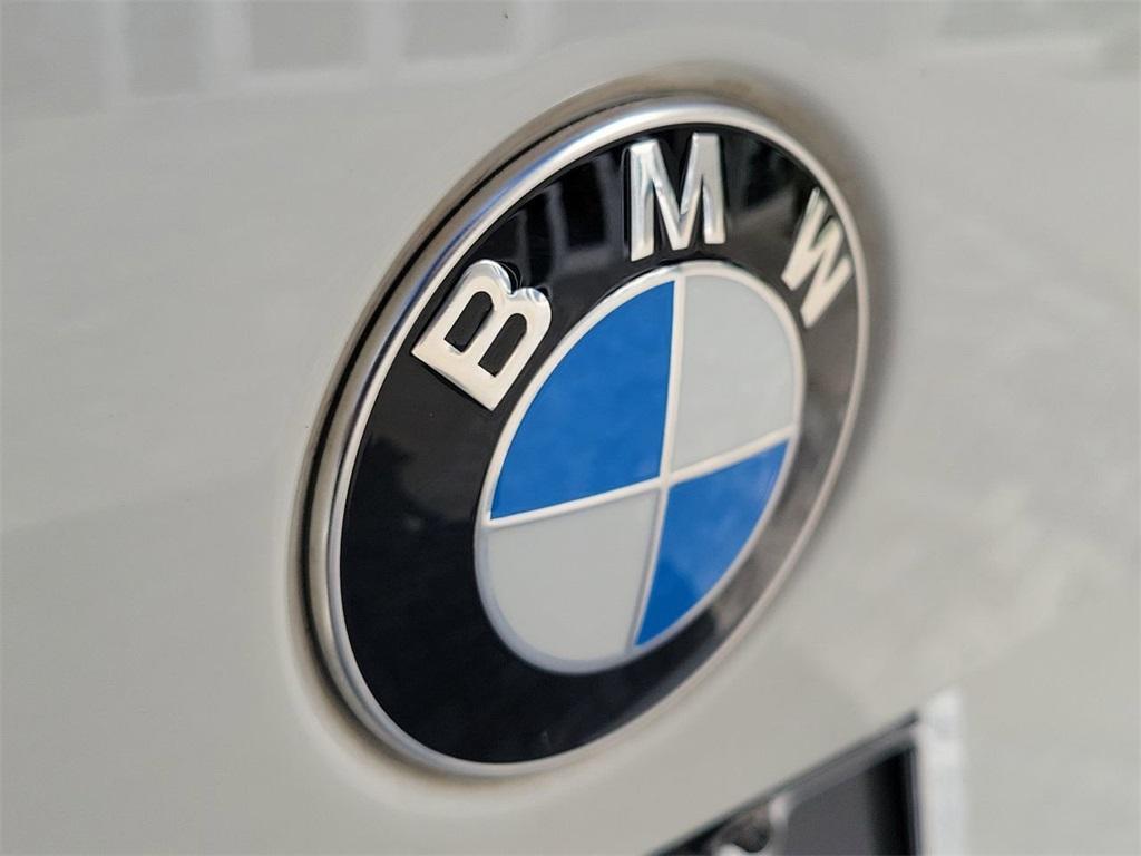 used 2022 BMW X5 car, priced at $49,997