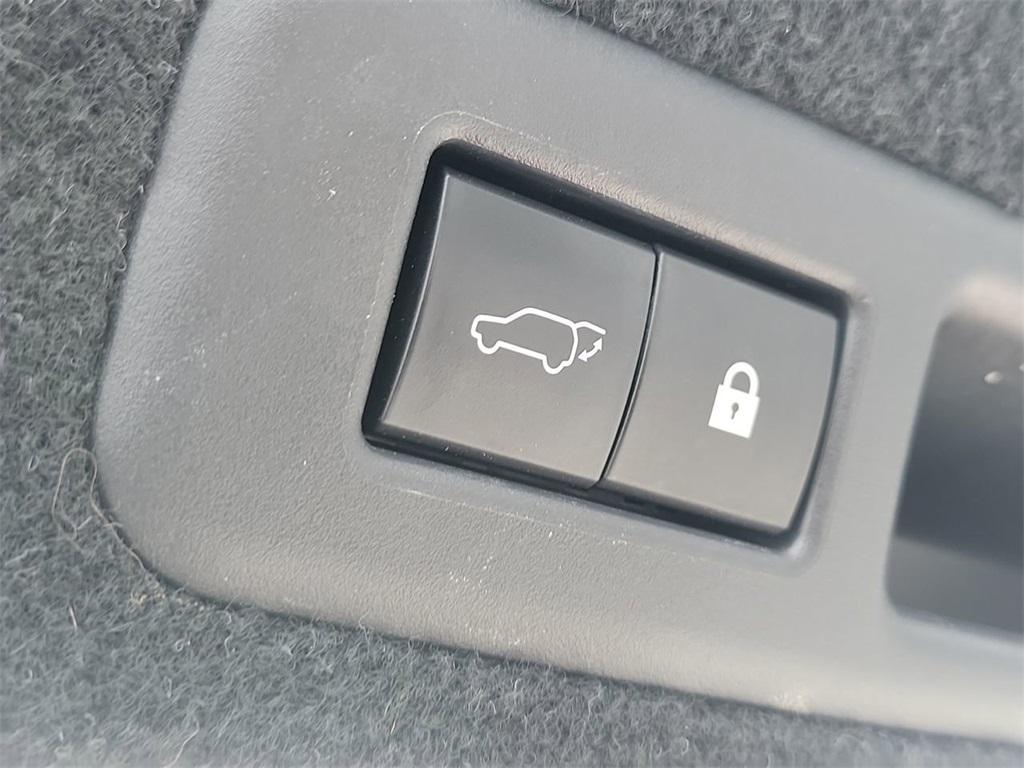 used 2020 Lexus RX 350 car, priced at $27,997