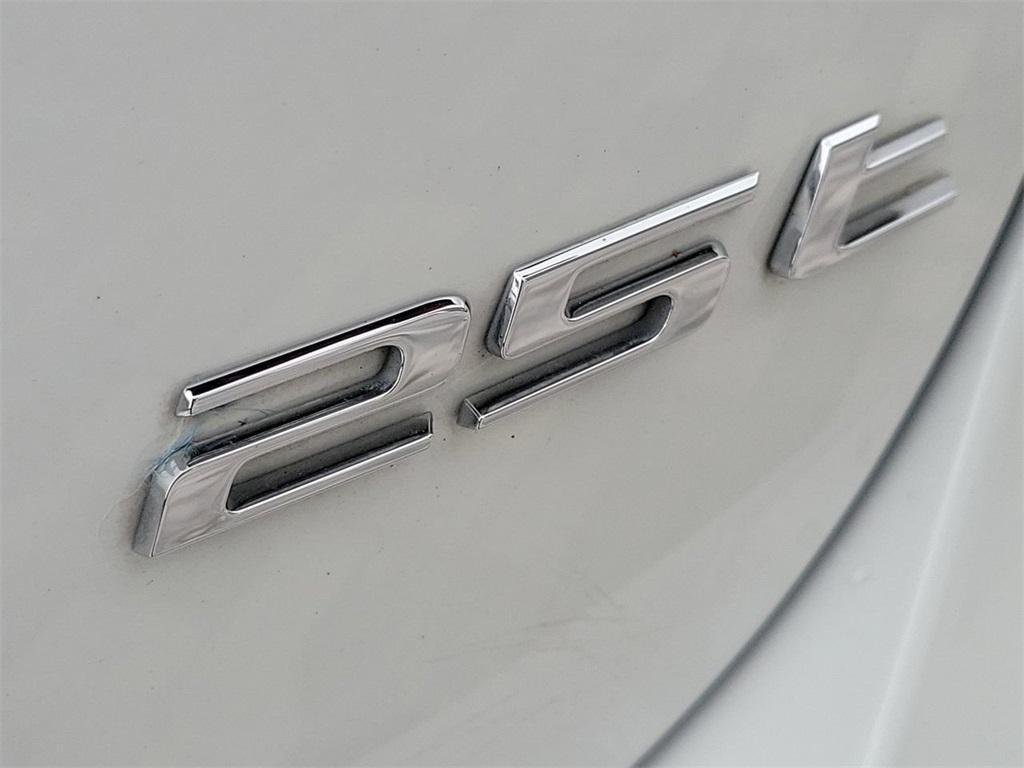 used 2019 Jaguar XF car, priced at $23,997