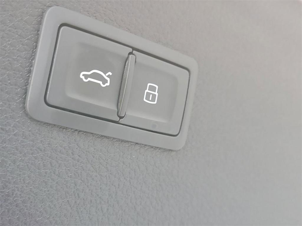 used 2019 Audi Q5 car, priced at $26,597