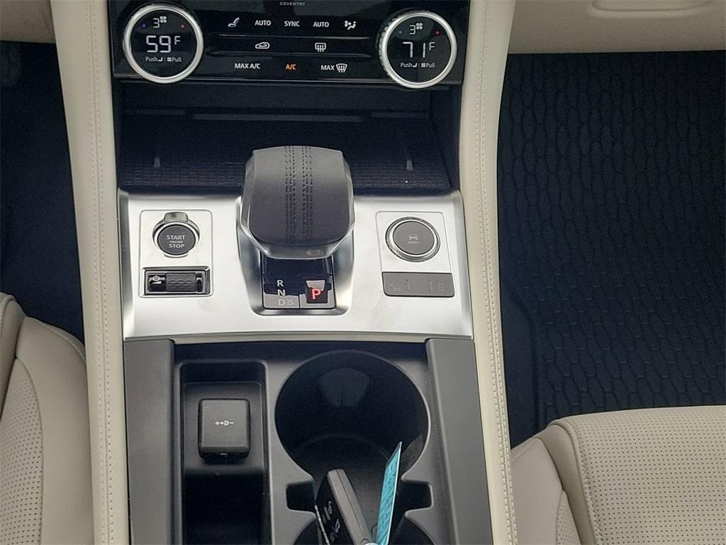 new 2026 Jaguar F-PACE car