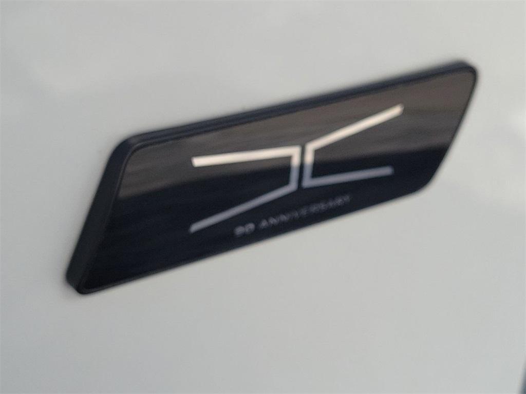new 2026 Jaguar F-PACE car, priced at $60,558