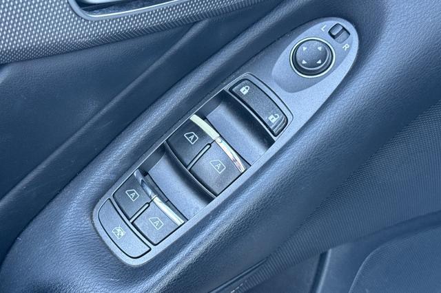 used 2014 INFINITI Q50 car, priced at $9,398